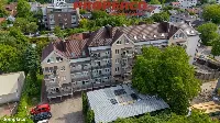 Mieszkanie — Warszawa, Włochy — zdjęcie 5