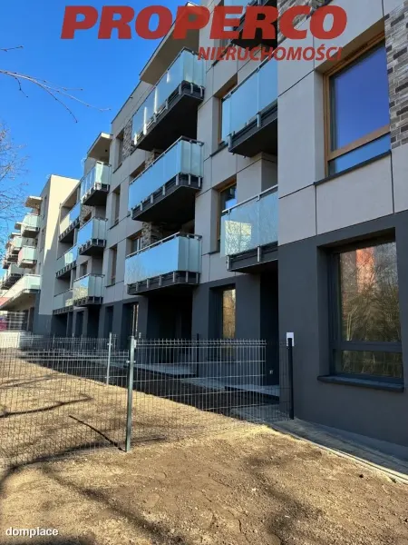 Mieszkanie — Skarżysko-Kamienna — zdjęcie 3