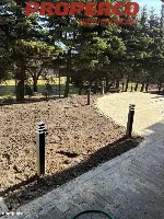 Mieszkanie — Skarżysko-Kamienna — zdjęcie 4
