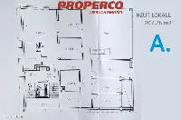 Mieszkanie — Skarżysko-Kamienna — zdjęcie 7