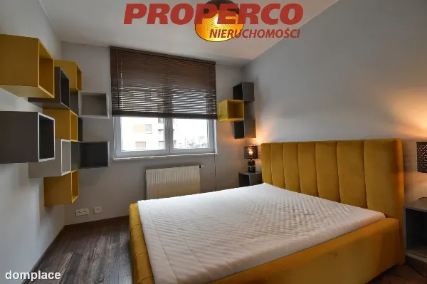 Mieszkanie — Warszawa, Praga-Południe — zdjęcie 5