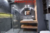 Mieszkanie — Warszawa, Praga-Południe — zdjęcie 7