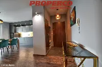 Mieszkanie — Warszawa, Praga-Południe — zdjęcie 8