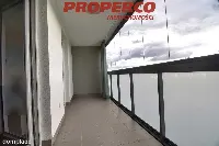 Mieszkanie — Warszawa, Praga-Południe — zdjęcie 9