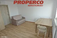 Mieszkanie — Kielce, Piaski — zdjęcie 2
