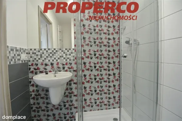 Mieszkanie — Kielce, Piaski — zdjęcie 3