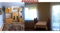 Mieszkanie — Pruszków, os. Bolesława Prusa — zdjęcie 1