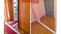 Mieszkanie — Pruszków, os. Bolesława Prusa — zdjęcie 4