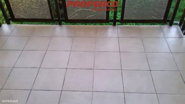 Mieszkanie — Pruszków, os. Bolesława Prusa — zdjęcie 5