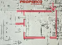 Mieszkanie — Pruszków, os. Bolesława Prusa — zdjęcie 6