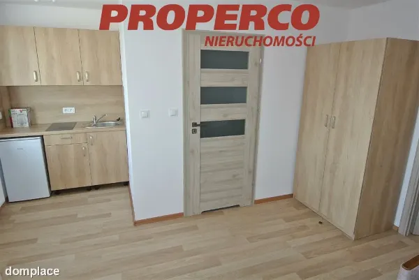 Mieszkanie — Kielce, Piaski — zdjęcie 2