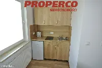 Mieszkanie — Kielce, Piaski — zdjęcie 3