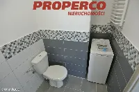 Mieszkanie — Kielce, Piaski — zdjęcie 5