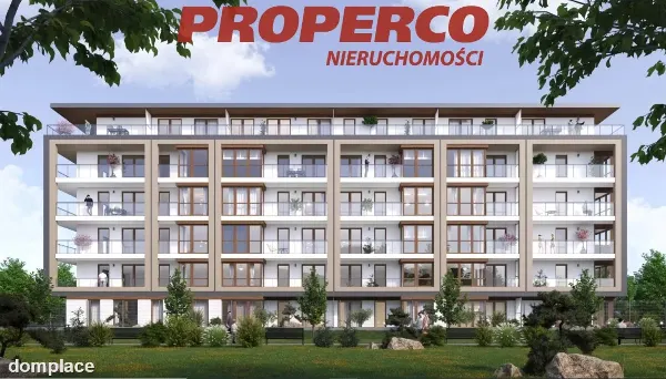 Mieszkanie — Skarżysko-Kamienna, Milica — zdjęcie 2