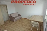 Mieszkanie — Kielce, Piaski — zdjęcie 2