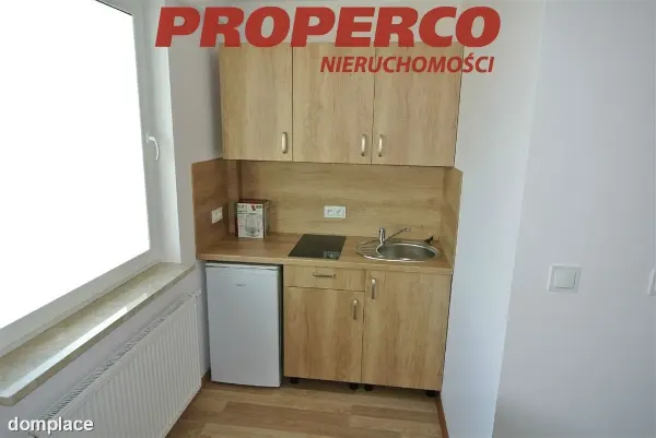 Mieszkanie — Kielce, Piaski — zdjęcie 3