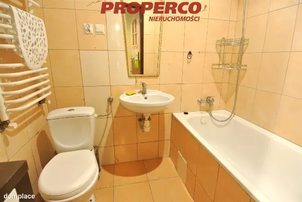 Mieszkanie — Pińczów — zdjęcie 5