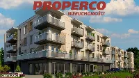 Mieszkanie — Skarżysko-Kamienna — zdjęcie 1
