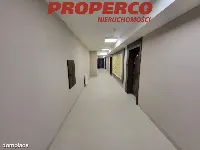 Mieszkanie — Skarżysko-Kamienna — zdjęcie 7