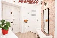 Mieszkanie — Piastów — zdjęcie 10