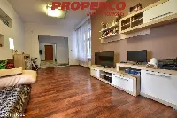 Mieszkanie — Łódź, Śródmieście — zdjęcie 2