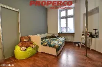 Mieszkanie — Łódź, Śródmieście — zdjęcie 4