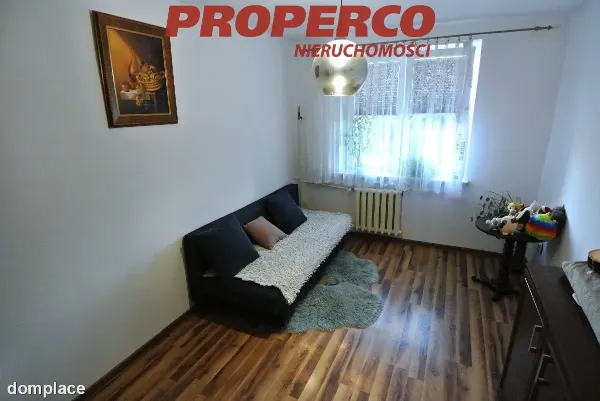Mieszkanie — Milanówek, Milanówek — zdjęcie 3