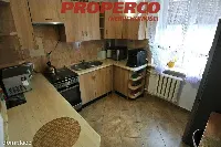 Mieszkanie — Milanówek, Milanówek — zdjęcie 4
