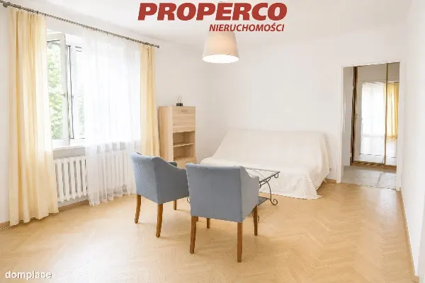 Mieszkanie — Grodzisk Mazowiecki — zdjęcie 2