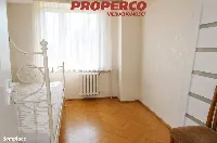 Mieszkanie — Warszawa, Mokotów — zdjęcie 4