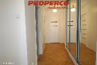 Mieszkanie — Warszawa, Mokotów — zdjęcie 6