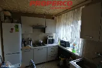 Dom — Busko-Zdrój — zdjęcie 10