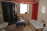 Dom — Busko-Zdrój — zdjęcie 11