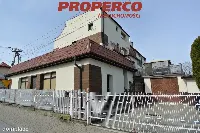 Dom — Busko-Zdrój — zdjęcie 2