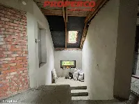 Dom — Daleszyce, Borków — zdjęcie 11