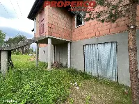 Dom — Daleszyce, Borków — zdjęcie 12