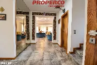 Dom — Skarżysko-Kamienna, Bór — zdjęcie 11