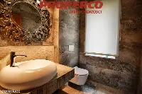 Dom — Skarżysko-Kamienna, Bór — zdjęcie 13