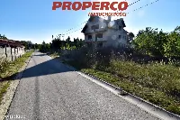 Dom — Daleszyce, Słopiec — zdjęcie 3