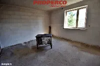 Dom — Busko-Zdrój, Kotki — zdjęcie 7