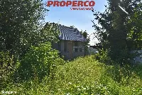 Dom — Busko-Zdrój, Kotki — zdjęcie 9