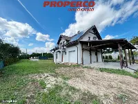 Dom — Chęciny, Radkowice — zdjęcie 10