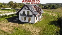 Dom — Chęciny, Radkowice — zdjęcie 3