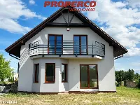 Dom — Chęciny, Radkowice — zdjęcie 7