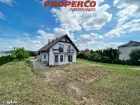 Dom — Chęciny, Radkowice — zdjęcie 9