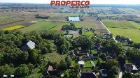 Dom — Busko-Zdrój, Szaniec — zdjęcie 11