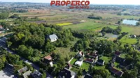 Dom — Busko-Zdrój, Szaniec — zdjęcie 12