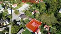Dom — Busko-Zdrój, Szaniec — zdjęcie 5