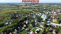 Dom — Busko-Zdrój, Szaniec — zdjęcie 6
