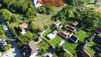 Dom — Busko-Zdrój, Szaniec — zdjęcie 9